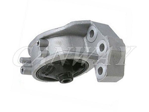 Engine Mount MR197360