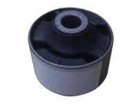 Arm Bushing MN184123