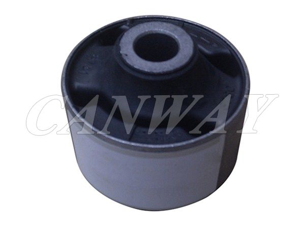 Arm Bushing MN184123