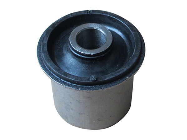 Arm Bushing MR992256