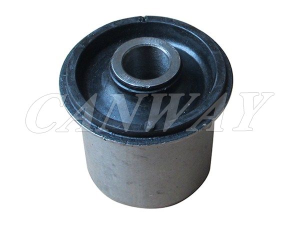 Front Lower Control Arm Bushing Mr For Mitsubishi China