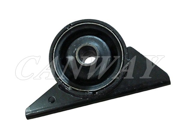 Engine Mount MR198381