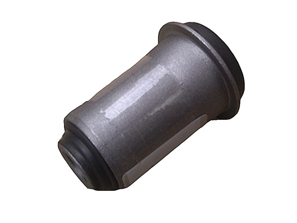 Bushing MR319067