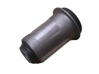 Bushing MR319067