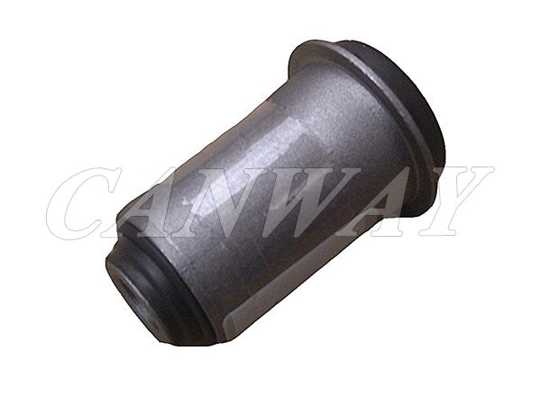 Bushing MR319067