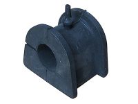 Bushing MR319193