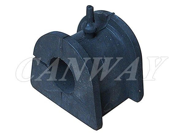 Bushing MR319193