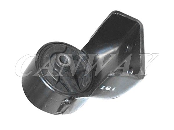 Engine Mount MR510079