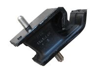 Engine Mount MR319769