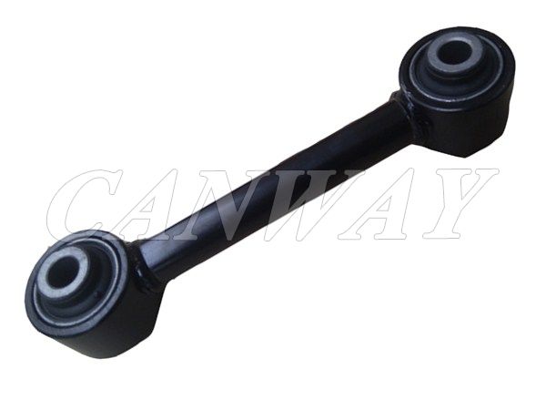 Stabilizer Link MN100109