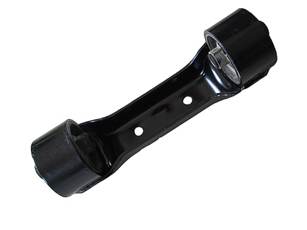 Engine Mount MR491526