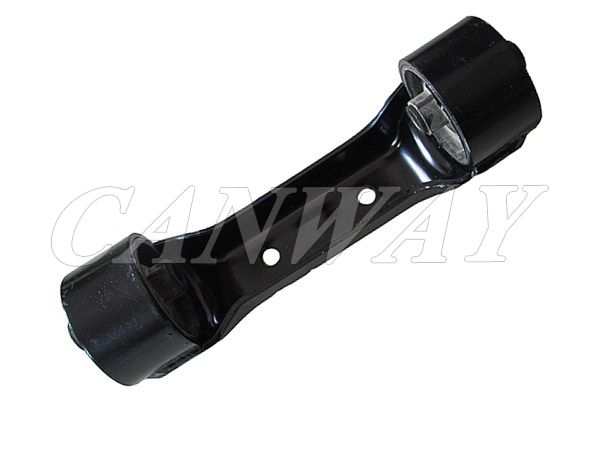 Engine Mount MR491526