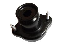 Strut Mount MR491946