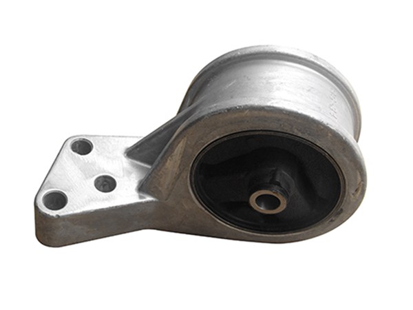 Engine Mount SW805347
