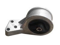 Engine Mount SW805347