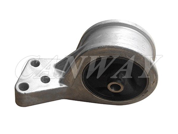 Engine Mount SW805347