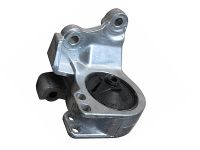 Engine Mount MR272218