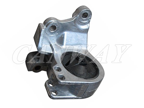 Engine Mount MR272218