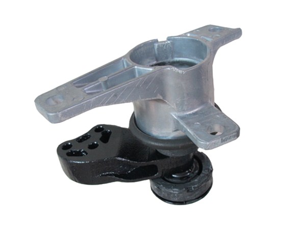 Engine Mount DV519311