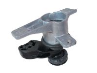 Engine Mount DV519311