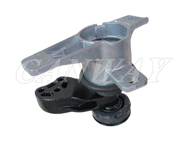 Engine Mount DV519311