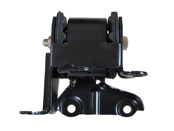 Engine Mount DV519317