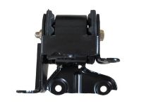 Engine Mount DV519317