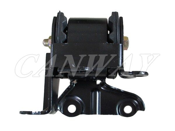 Engine Mount DV519317