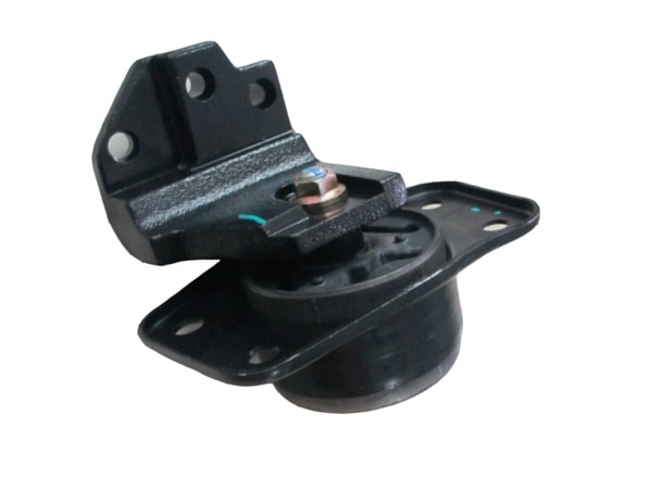 Engine Mount DV519312