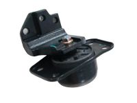 Engine Mount DV519312