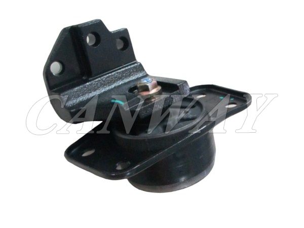Engine Mount DV519312