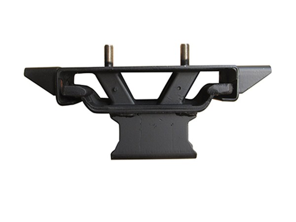 Engine Mount MR992714