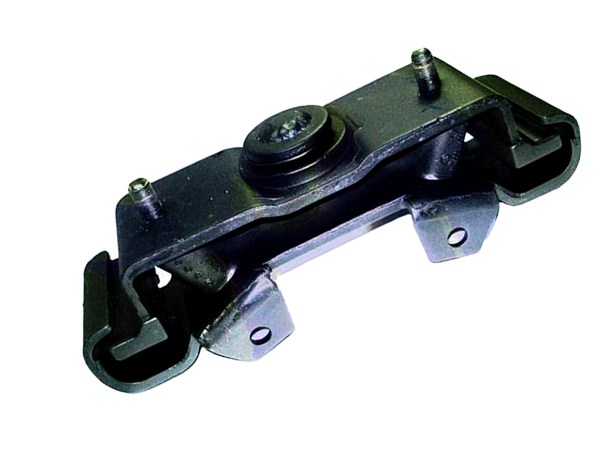 Engine Mount MR992717