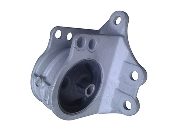 Engine Mount MB844271