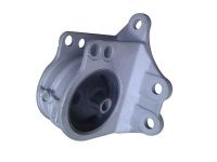 Engine Mount MB844271