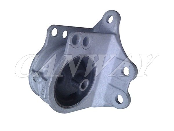 Engine Mount MB844271