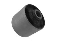 Arm Bushing MB951445