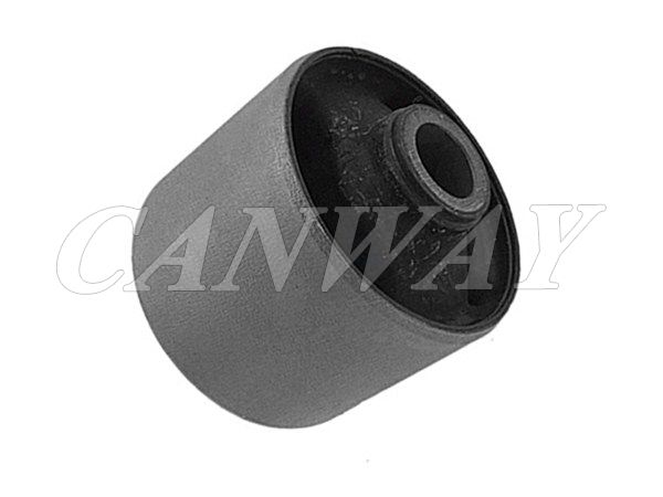 Arm Bushing MB951445