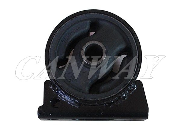 Engine Mount MN184355