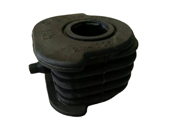 Bushing MB633004
