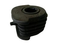 Bushing MB633004