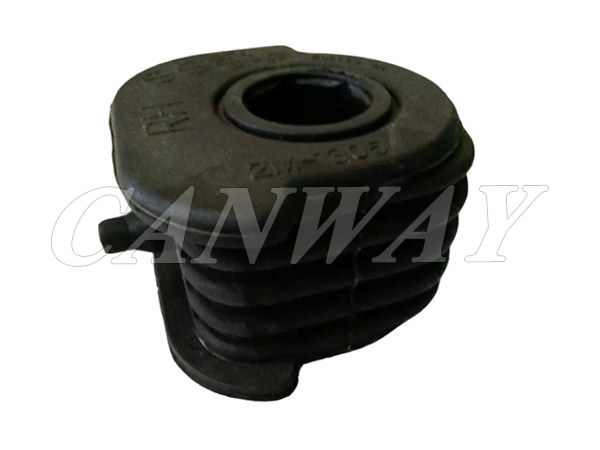 Bushing MB633004