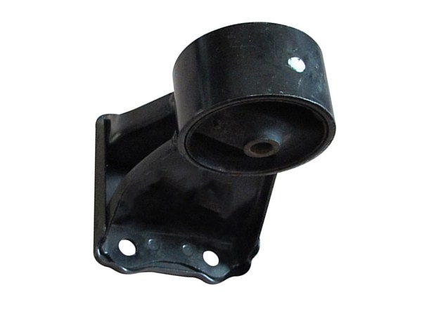 Engine Mount MB309261