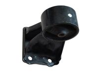 Engine Mount MB309261