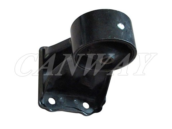 Engine Mount MB309261