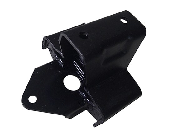 Engine Mount MR448559