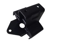 Engine Mount MR448559