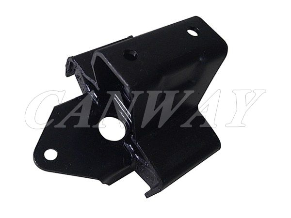 Engine Mount MR448559
