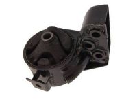 Engine Mount MB691231