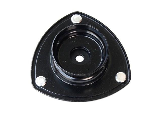 Shock Absrober Mounting MR594347